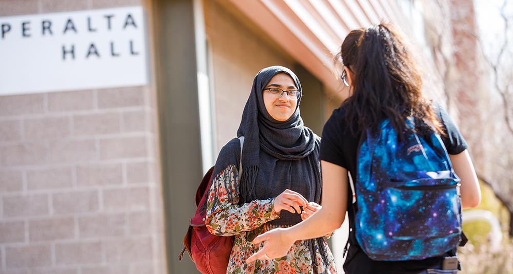 ASU East Founders Endowed Scholarship